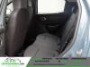 Dacia Spring 19 kW 26 ch