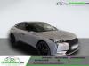 DS Ds4 PureTech 180 BVA