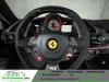 Ferrari 488 4.0 V8 720ch