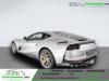 Ferrari 812 Superfast 6.5 V12 800ch 2020