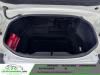 Fiat 124 Spider 1.4 MultiAir 140 ch
