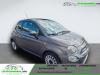 Fiat 500 1.0 70 ch Hybride BVM
