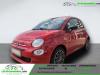Fiat 500 1.2 69 ch BVM 2019
