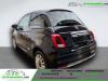 Fiat 500 1.2 69 ch BVA