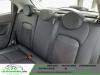 Fiat 500 1.3 FireFly Turbo T4 150 ch BVA