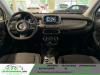 Fiat 500 2.0 MultiJet 140 ch 4x4 BVA