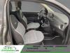 Fiat 500 1.2 69 ch BVA