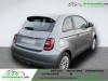 Fiat 500 3+1 e 95 ch