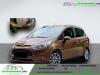 Ford B-Max 1.0 EcoBoost 125  BVM 2015