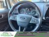 Ford EcoSport 1.0 EcoBoost 125ch BVM