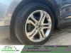 Ford Edge 2.0 TDCi 180 BVM AWD