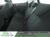 Ford Fiesta 1.1 85 ch BVM