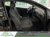 Ford Fiesta 1.0 EcoBoost 100 ch BVM