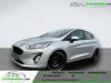 Ford Fiesta 1.0 EcoBoost 100 ch BVA