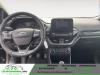 Ford Fiesta 1.5 TDCi 85 ch BVM