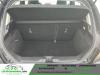 Ford Fiesta 1.5 TDCi 85 ch BVM