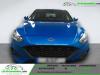Ford Focus 1.0 Flexifuel 125 mHEV BVM