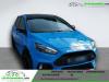 Ford Focus RS 2.3 EcoBoost 350