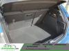 Ford Focus ST 2.3 EcoBoost 280 BVM