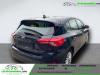 Ford Focus 1.5 EcoBoost 150 BVM
