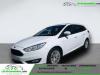 Ford Focus SW 1.0 EcoBoost 100 BVM 2017