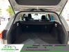 Ford Focus SW 1.0 Flexifuel 125 mHEV BVA
