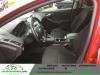 Ford Focus SW 1.0 EcoBoost 125 BVA