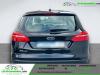 Ford Focus SW 1.5 TDCi 120