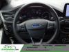 Ford Focus SW 1.5 EcoBlue 120 BVM