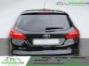 Ford Focus SW 1.5 EcoBoost 182 BVA