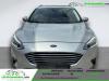 Ford Focus SW 1.5 EcoBlue 95