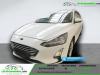 Ford Focus SW 1.5 EcoBlue 120 BVM 2021