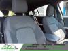 Ford Focus SW 1.0 EcoBoost 155 mHEV