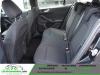 Ford Focus SW 1.5 EcoBlue 120 BVA
