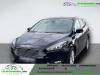 Ford  1.5 TDCi 120 2017