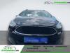 Ford Grand C-Max 1.0 EcoBoost 100  BVM