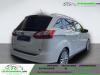 Ford Grand C-Max 1.5 EcoBoost 150  BVM