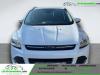 Ford Kuga 1.5 EcoBoost 120 4x2 BVM