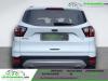 Ford Kuga 2.0 TDCi 150 4x4 BVM