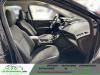 Ford Kuga 2.0 TDCi 180 4x4 BVM