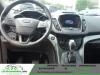 Ford Kuga 1.5 150 4x2 BVA