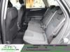 Ford Mondeo SW 2.0 EcoBlue 150 BVM