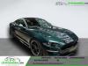 Ford Mustang 5.0 460ch BVM 2020