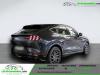 Ford Mustang 99 kWh 487 ch AWD