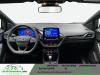 Ford Puma 1.0 EcoBoost 155 ch BVA