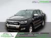 Ford Ranger 2.2 TDCi 160 BVA DOUBLE CABINE