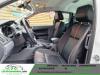 Ford Ranger 3.2 TDCi 200 BVM DOUBLE CABINE