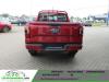 Ford Ranger DOUBLE CABINE 2.0 170 CH BVA 4X4