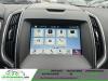 Ford S-max S-MAX 2.0 EcoBoost 240