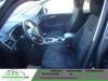 Ford S-max S-MAX 2.0 EcoBlue 150  BVM